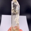 Triphane from Nuristan, Afghanistan - image 4