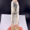 Triphane from Nuristan, Afghanistan - image 5