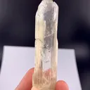Triphane from Nuristan, Afghanistan - image 9