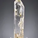 Triphane from Nuristan, Afghanistan - image 1