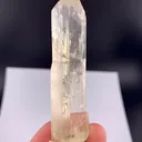 Triphane from Nuristan, Afghanistan - image 6