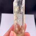 specimen video