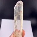 Triphane from Nuristan, Afghanistan - image 10