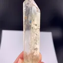 Triphane from Nuristan, Afghanistan - image 7