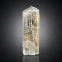 Triphane Kunzite from Afghanistan - image 1