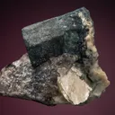 Triphylite - image 1