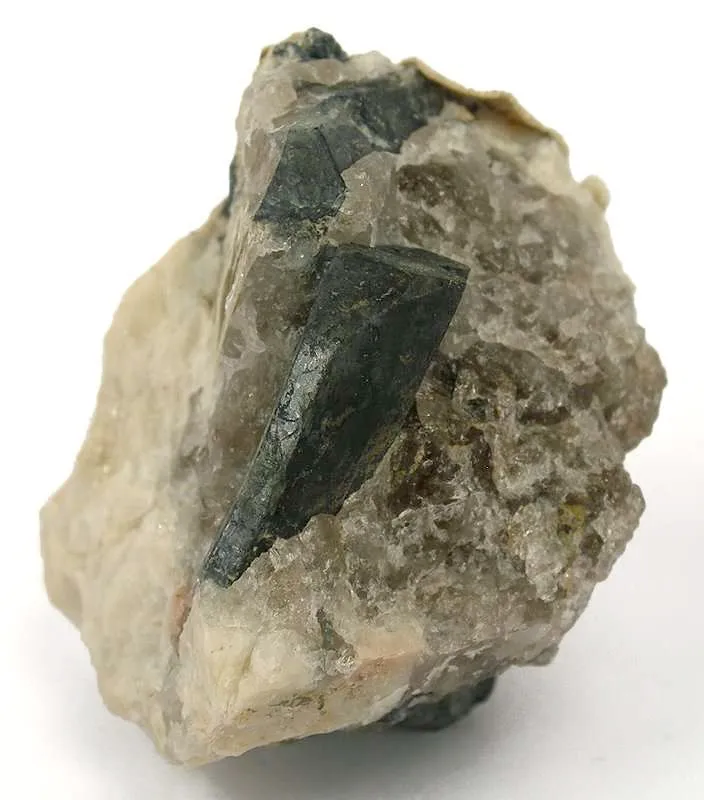 Triphylite - image 2