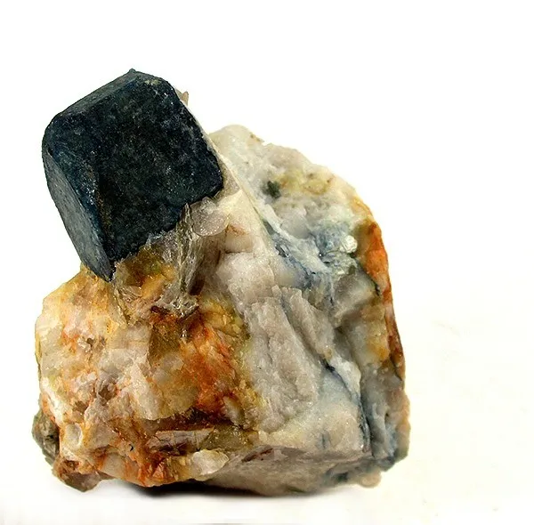 Triphylite image