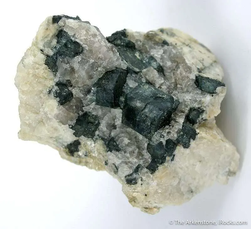 Triphylite image