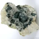 Triphylite - image 1