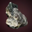 Triphylite - image 3