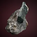 Triphylite - image 4