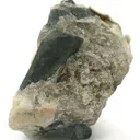 Triphylite - image 1