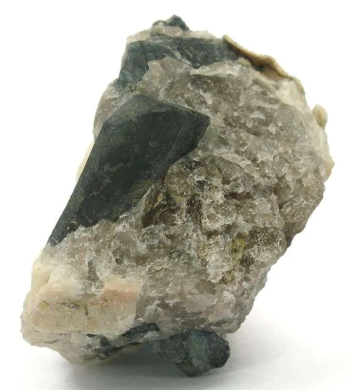 Triphylite - image 1