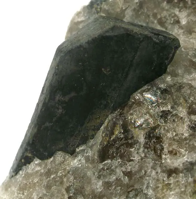 Triphylite - image 3