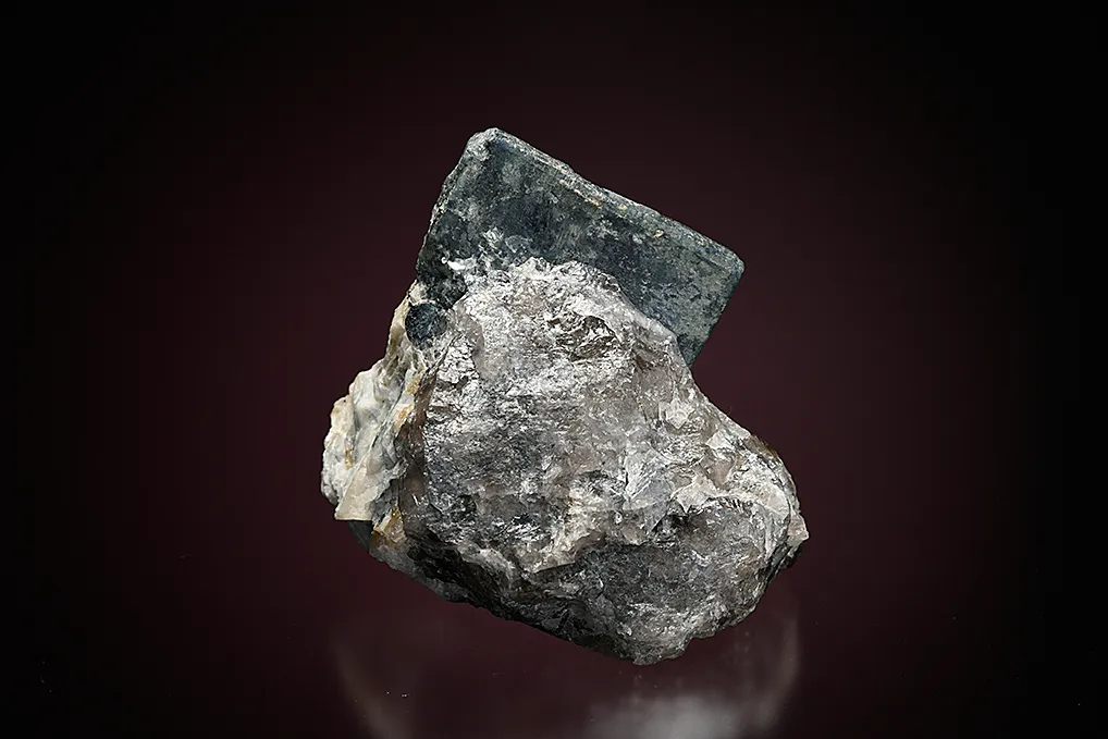 Triphylite - image 2