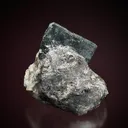 Triphylite - image 2