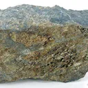 Triphylite - image 2