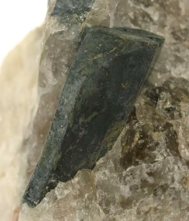 Triphylite - image 4