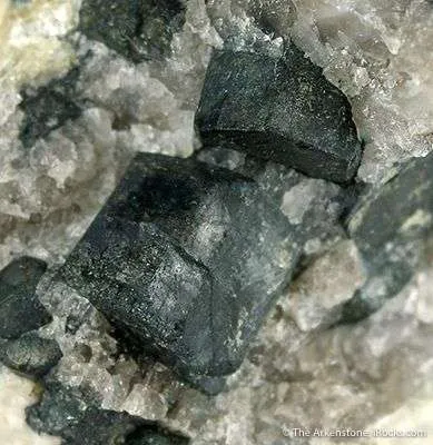 Triphylite - image 2