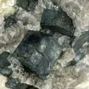 Triphylite - image 2