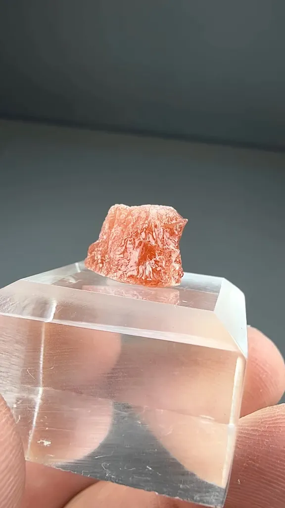 Triplite - image 2