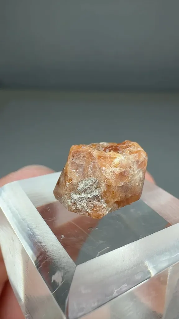 Triplite - image 2