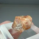 Triplite - image 2