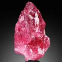 Triplite - image 1