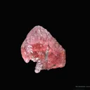 Triplite - image 2