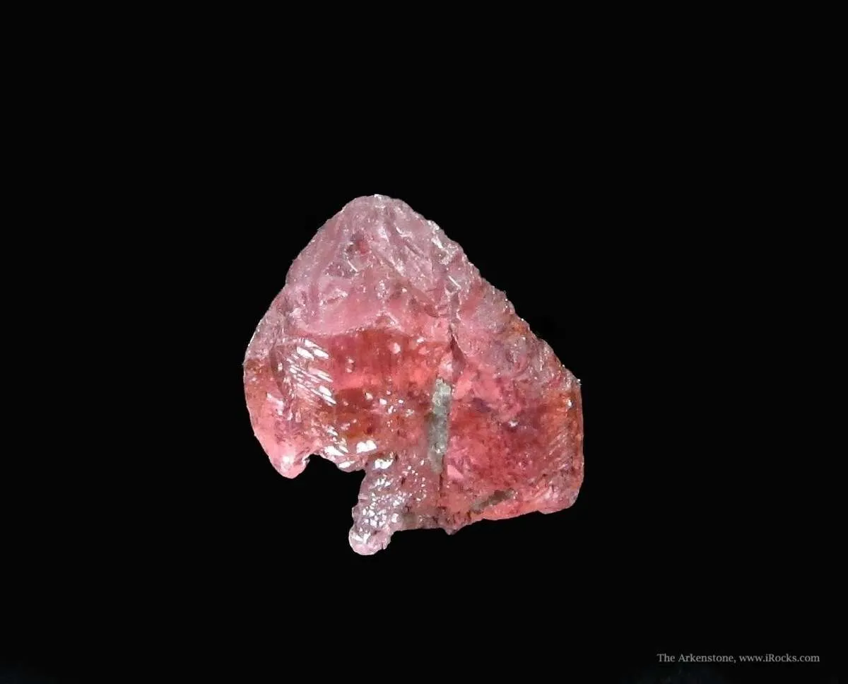 Triplite - image 2