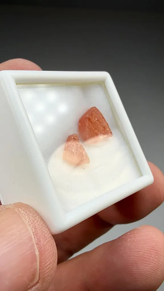Triplite - image 2