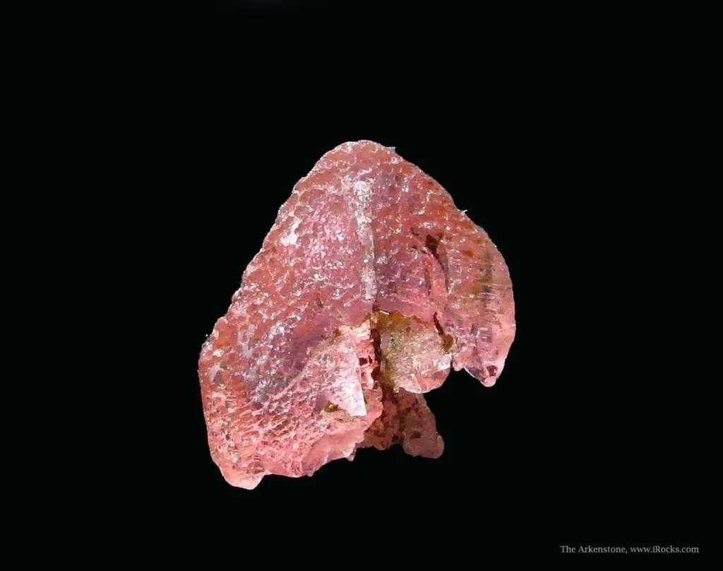 Triplite - image 3