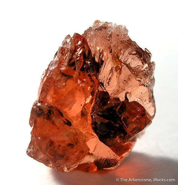 Triplite image