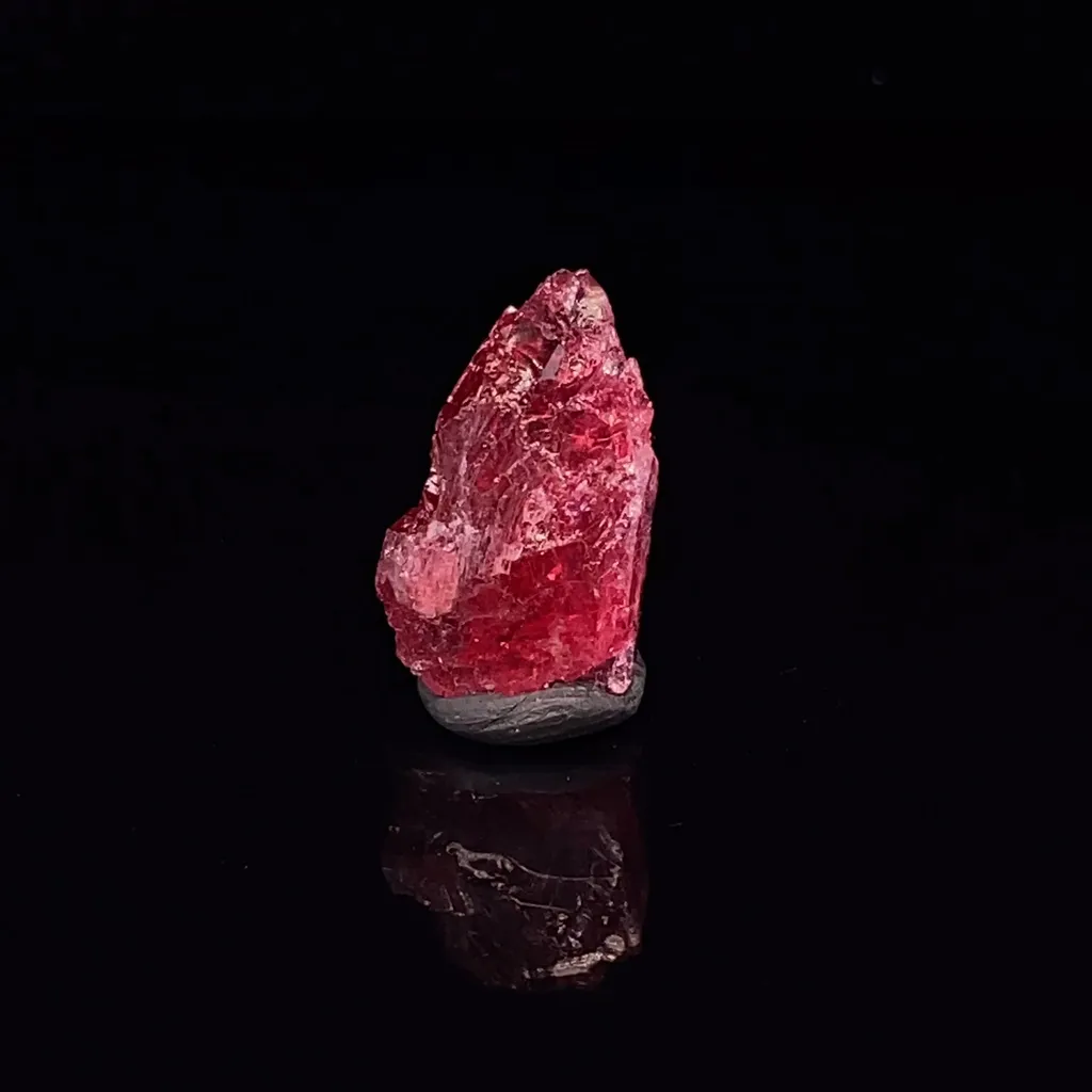 Triplite - image 2