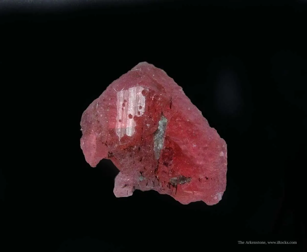 Triplite - image 4