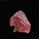 Triplite - image 1