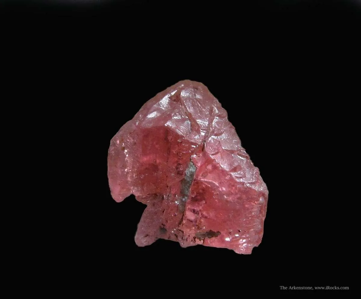 Triplite - image 1