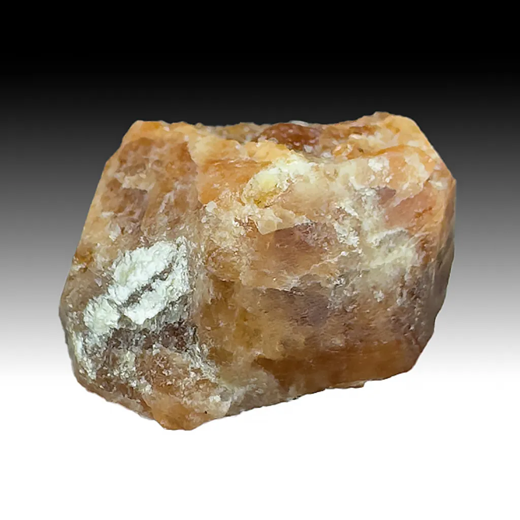 Triplite image