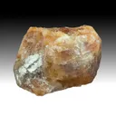 Triplite - image 1
