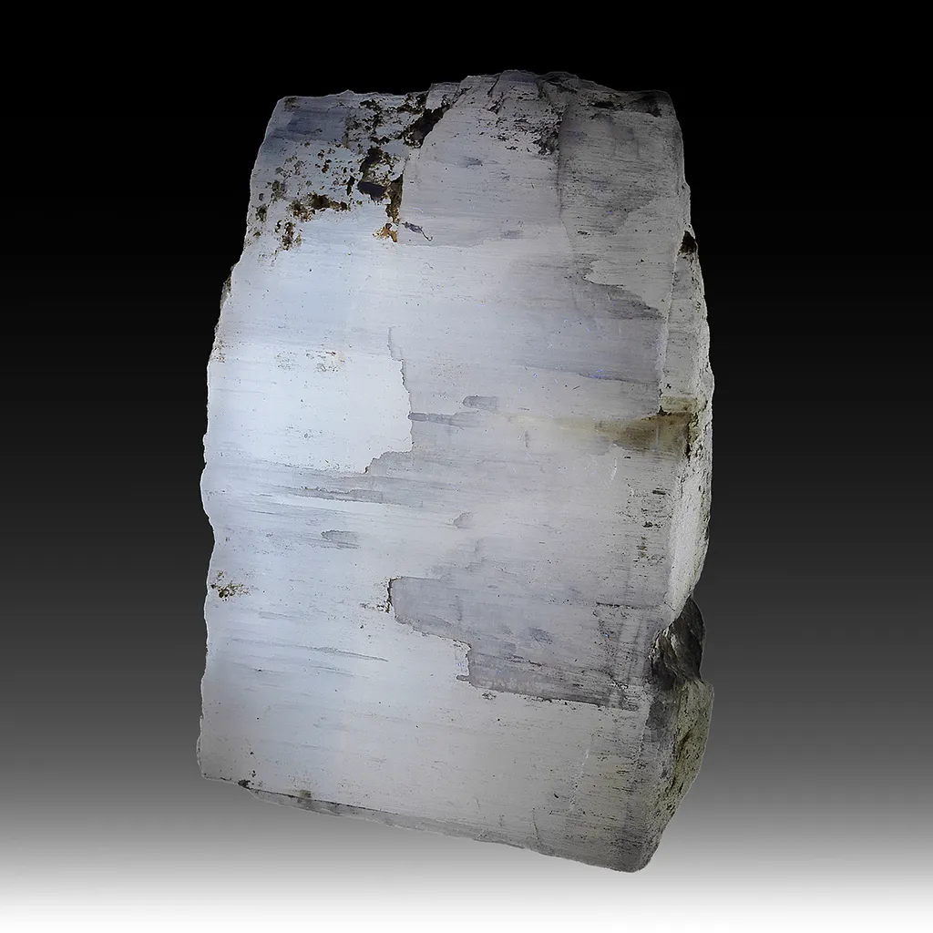 Trona - image 2