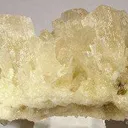 Trona - image 2