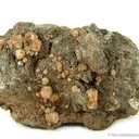 Tsaregorodtsevite - image 1