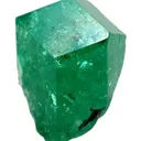 Tsavorite - image 1
