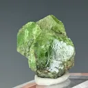 Tsavorite - image 2