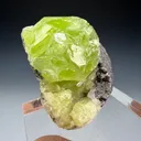 Tsavorite - image 3