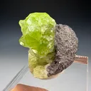 Tsavorite - image 2