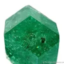 Tsavorite - image 2