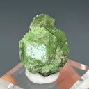 Tsavorite - image 3
