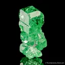 Tsavorite Garnet - image 5
